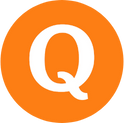 quora-logo